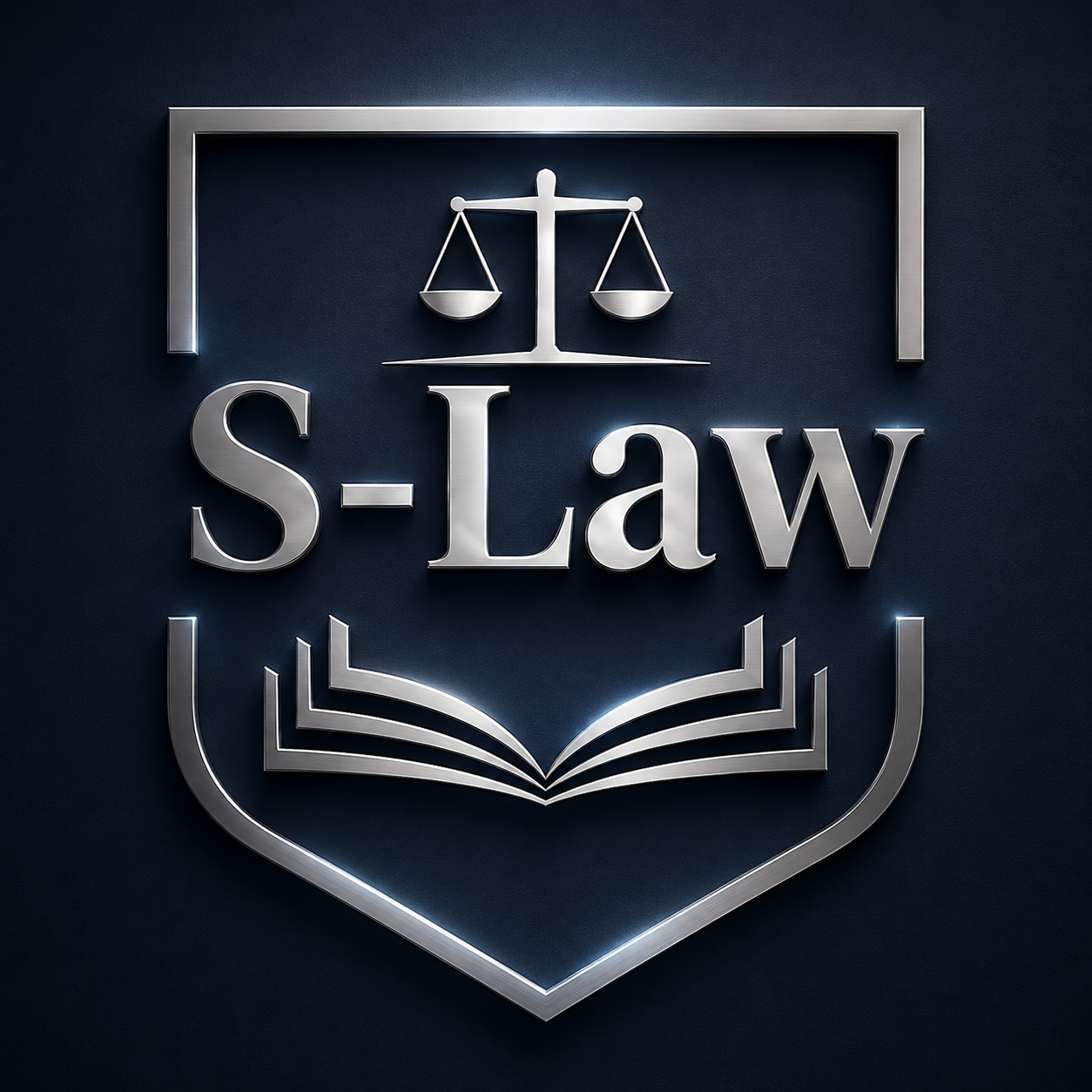 S-Law 