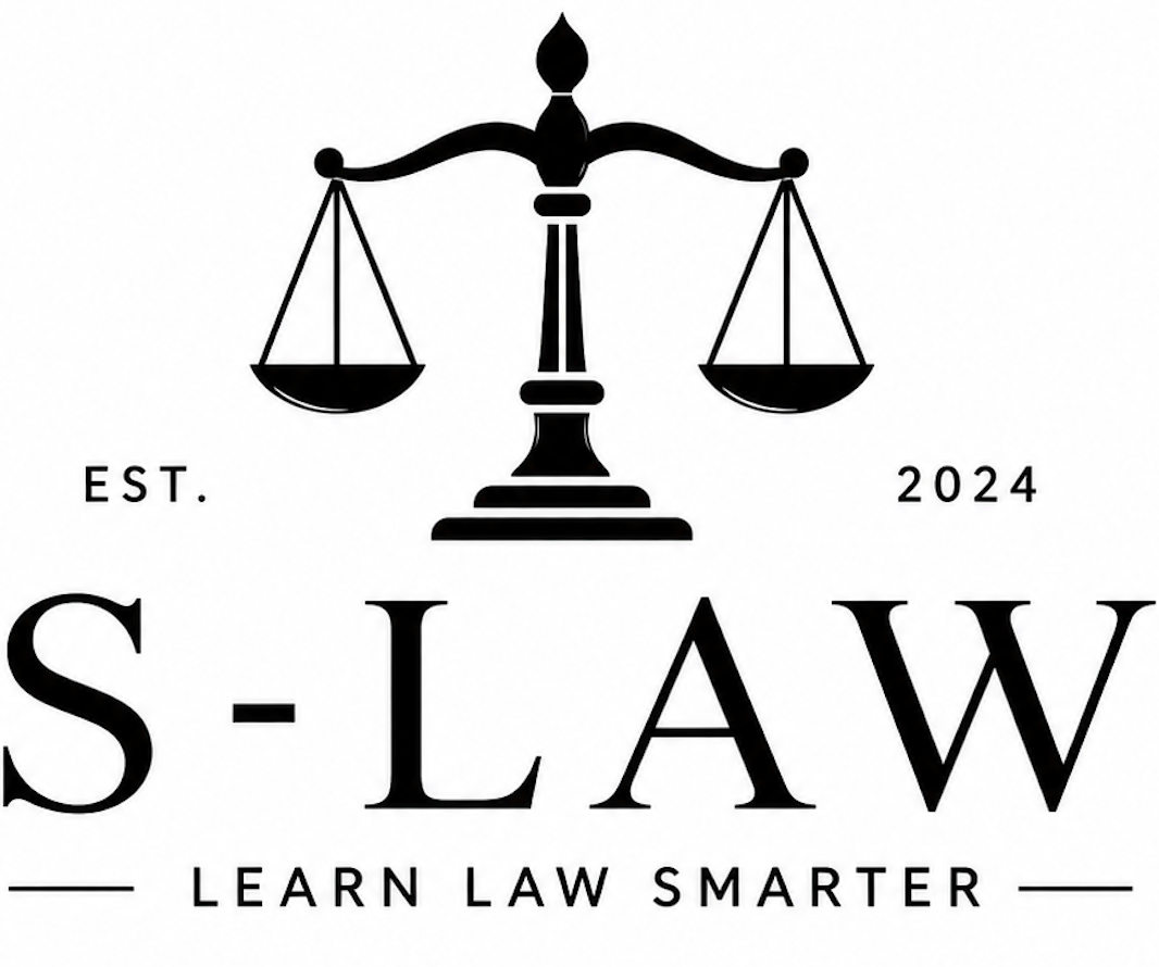 S-Law 